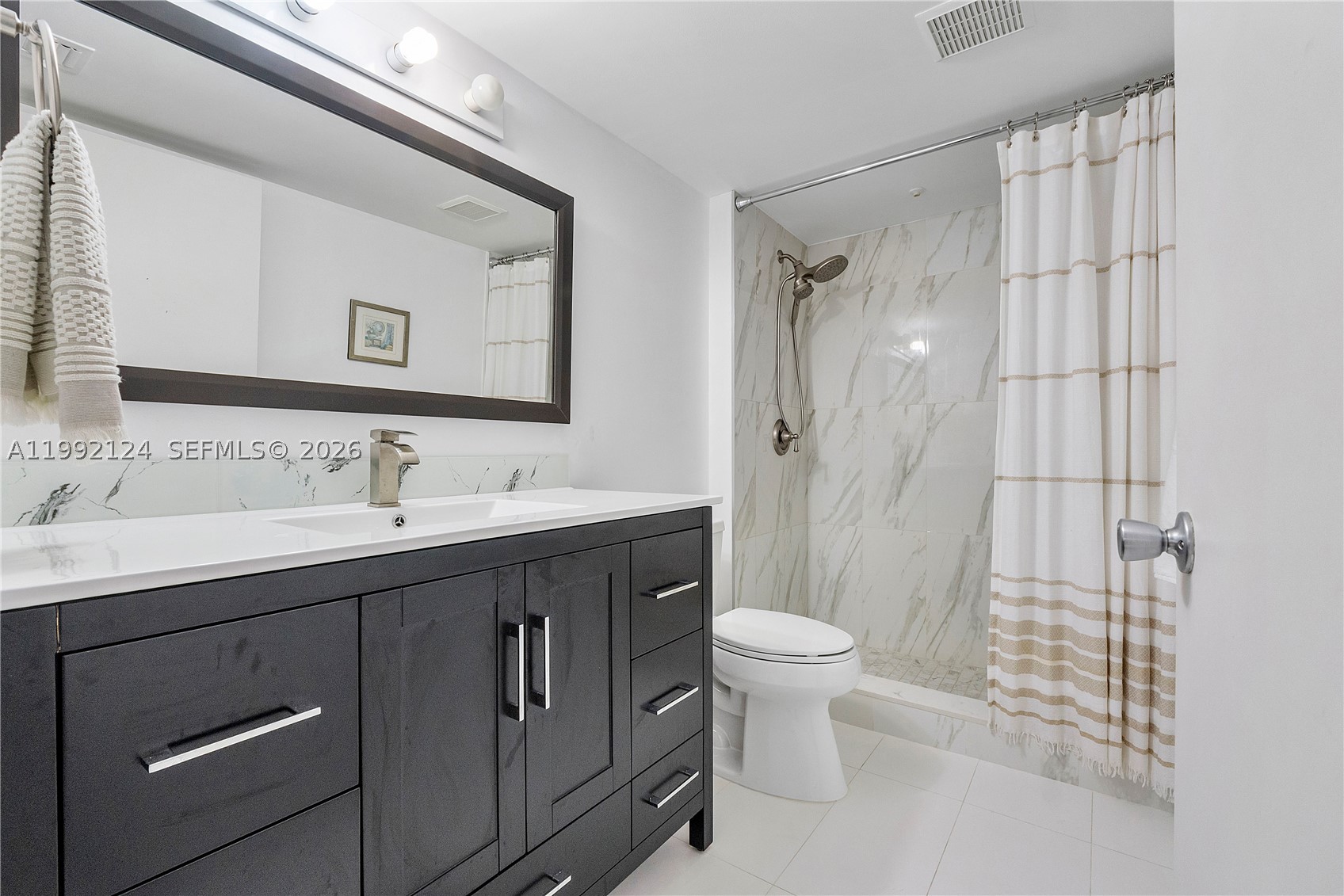 SUFFOLK AT CENTURY VILLAG - Residential