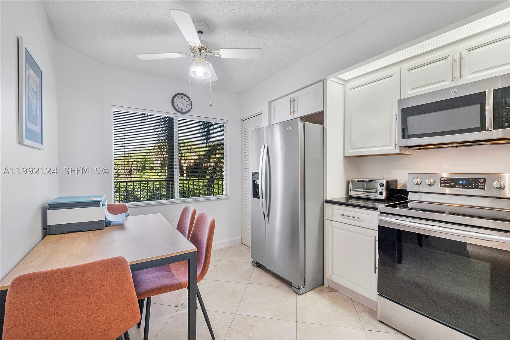 SUFFOLK AT CENTURY VILLAG - Residential