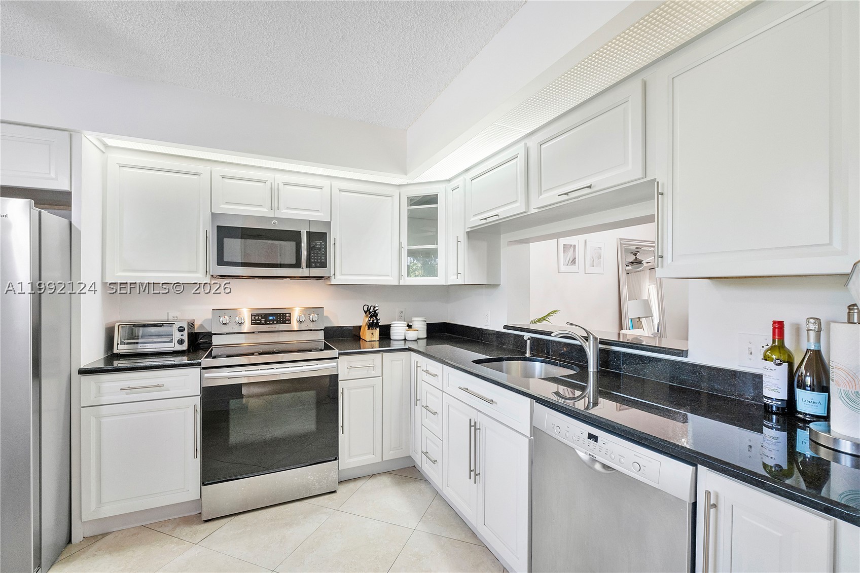 SUFFOLK AT CENTURY VILLAG - Residential
