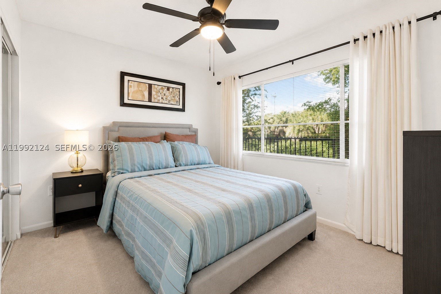 SUFFOLK AT CENTURY VILLAG - Residential