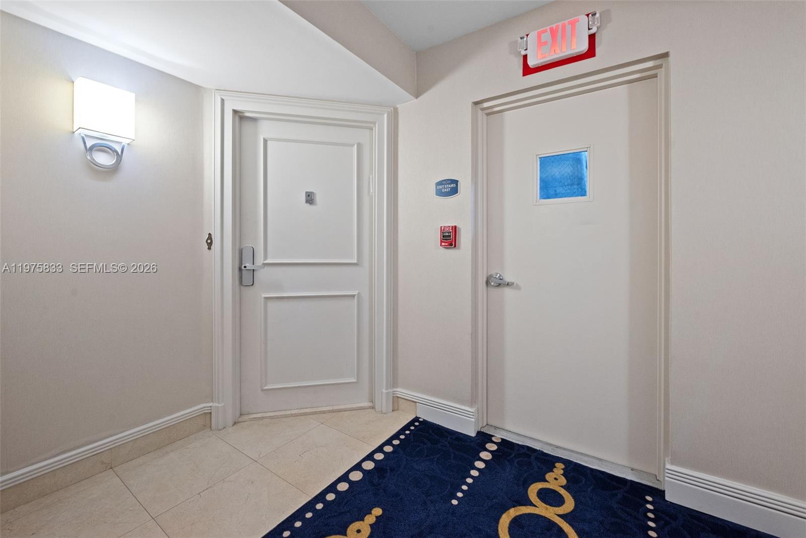 MYSTIC POINTE CONDO NO TH - Residential