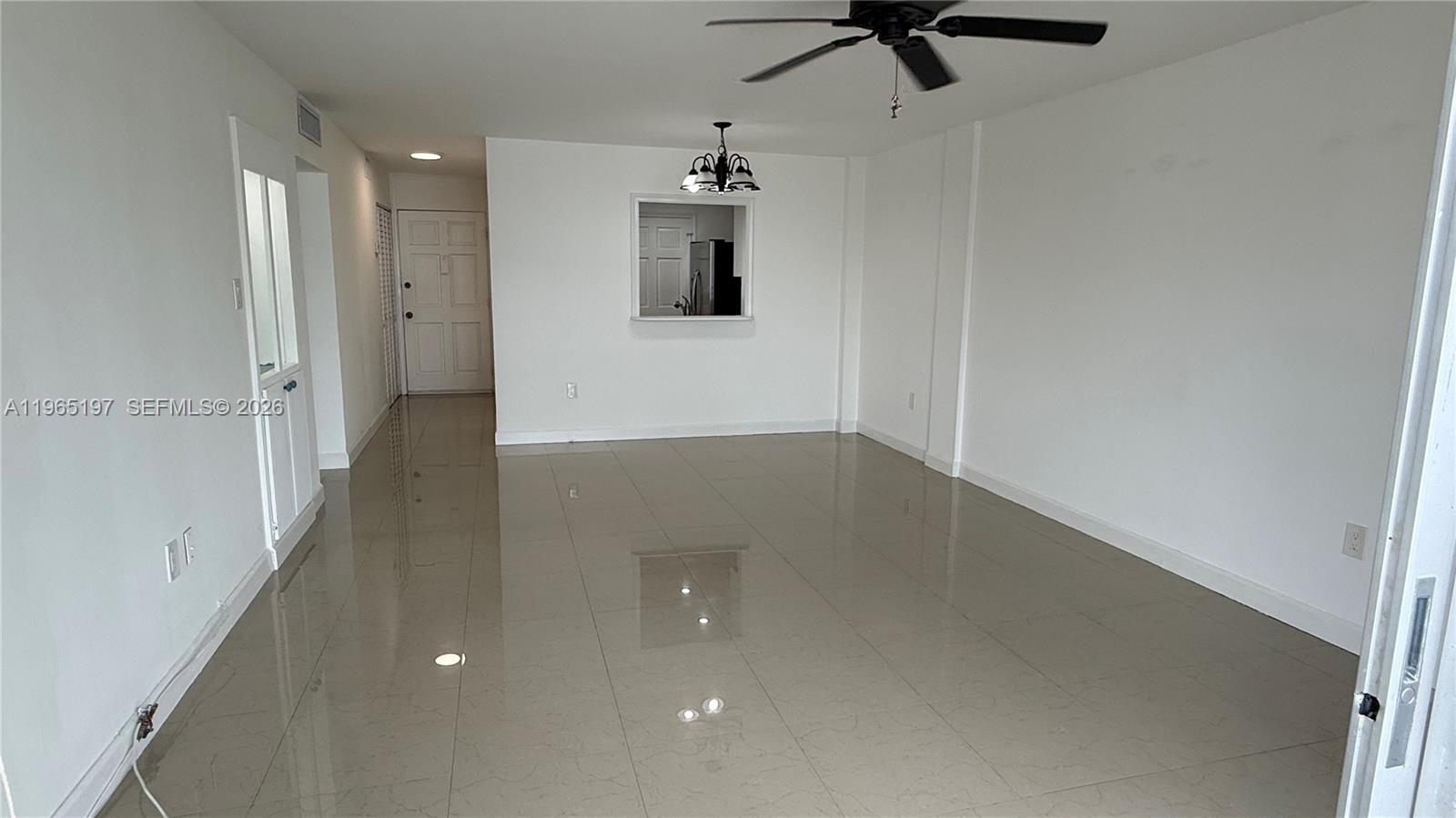 EDEN ISLES CONDO PART 3 - Residential