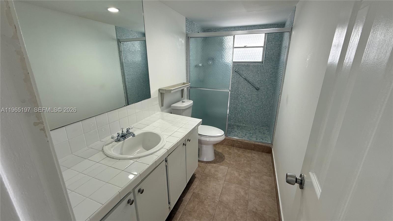 EDEN ISLES CONDO PART 3 - Residential
