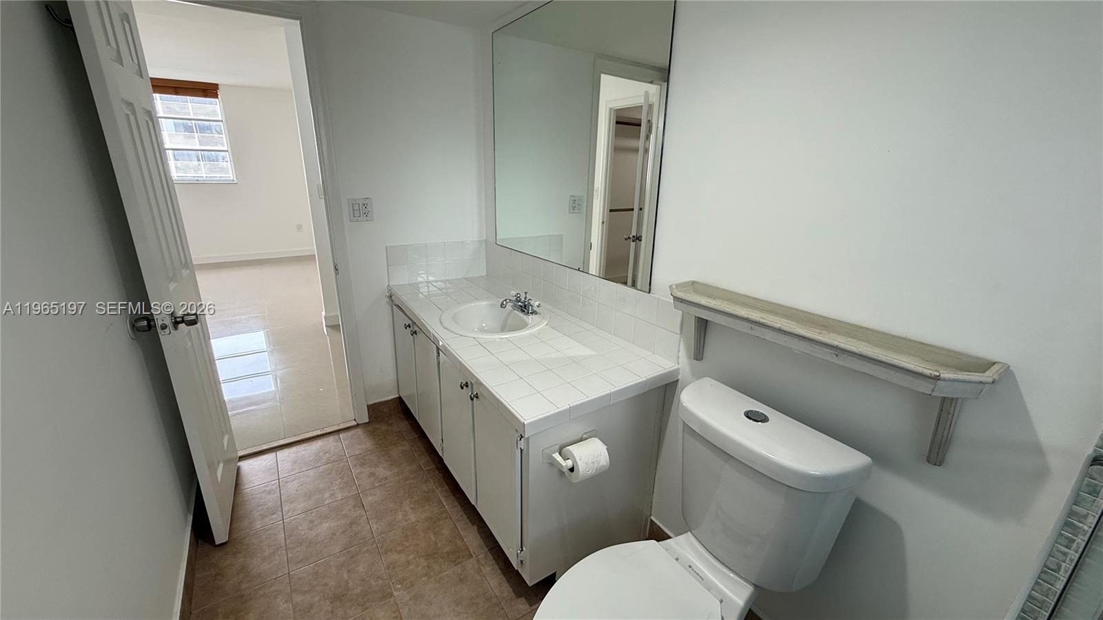 EDEN ISLES CONDO PART 3 - Residential