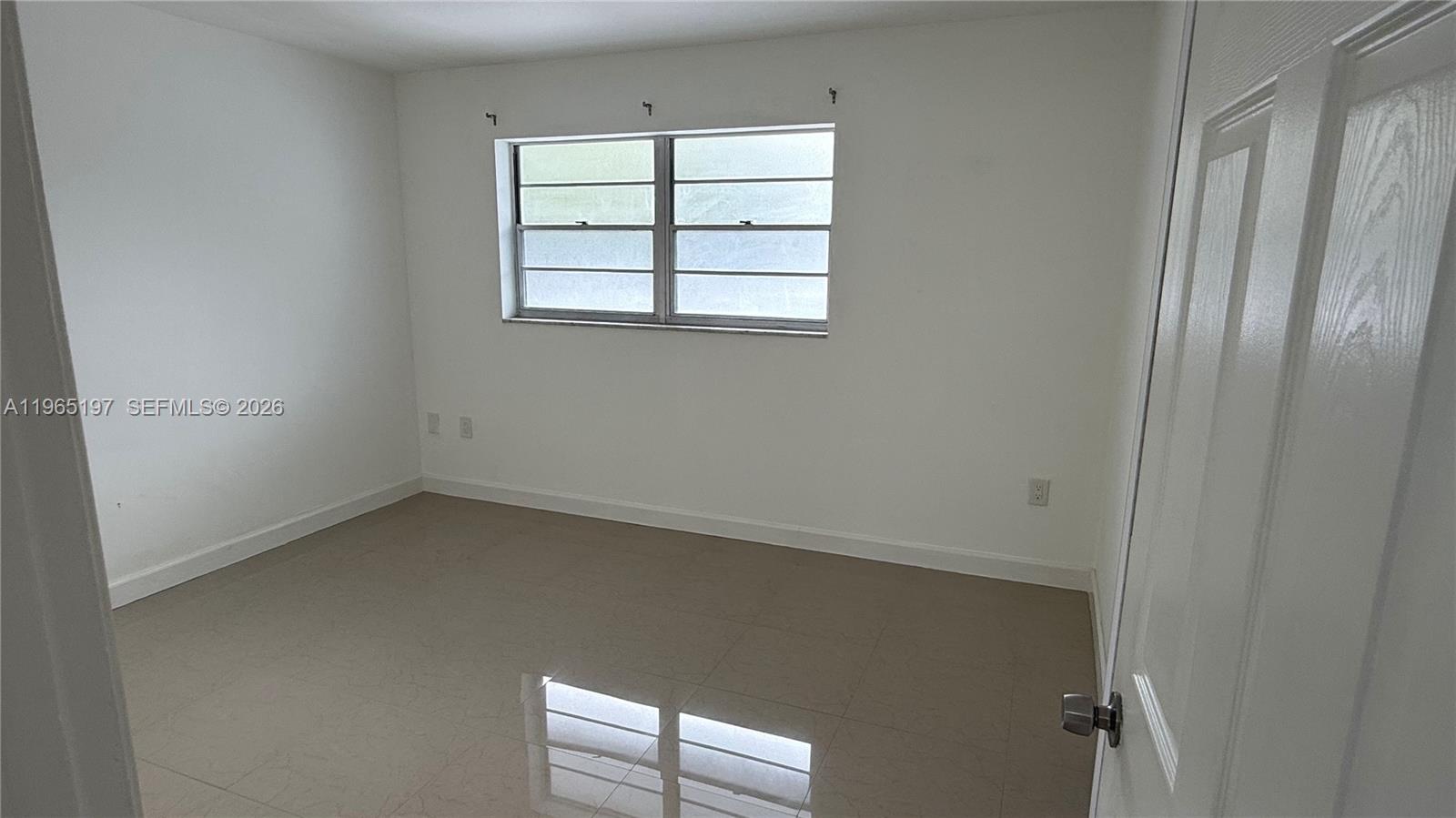 EDEN ISLES CONDO PART 3 - Residential