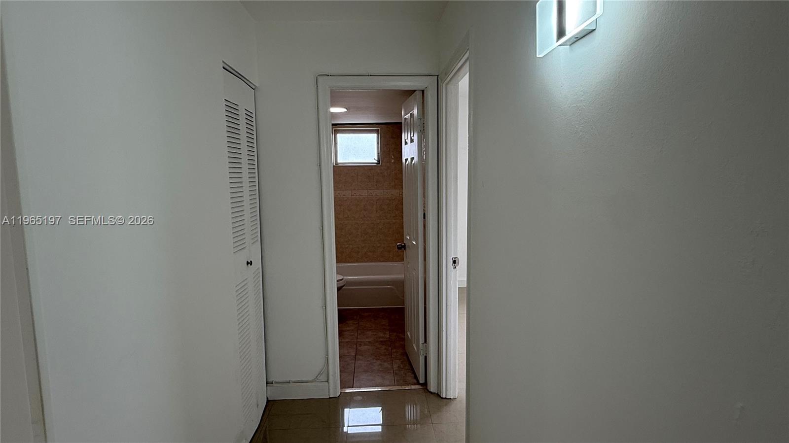 EDEN ISLES CONDO PART 3 - Residential