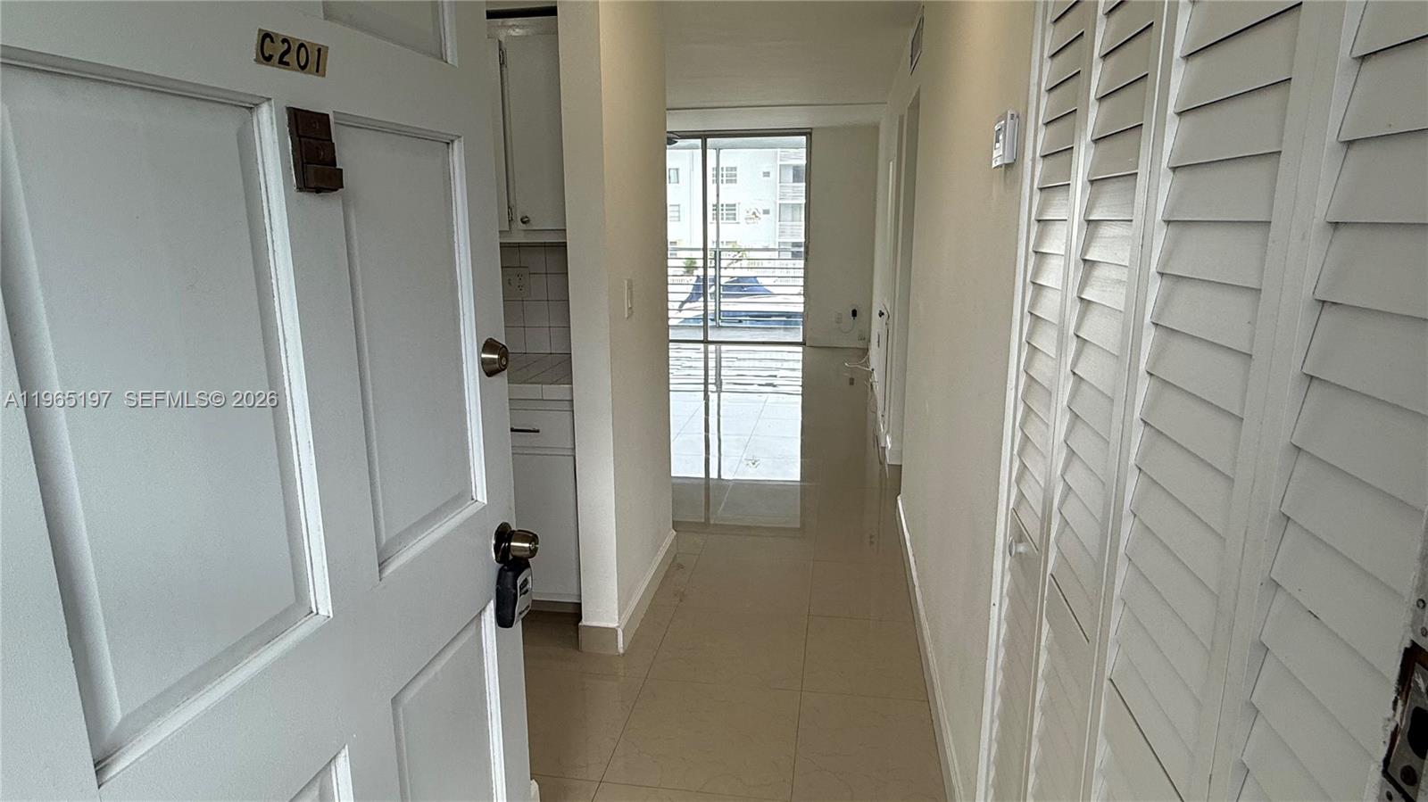EDEN ISLES CONDO PART 3 - Residential
