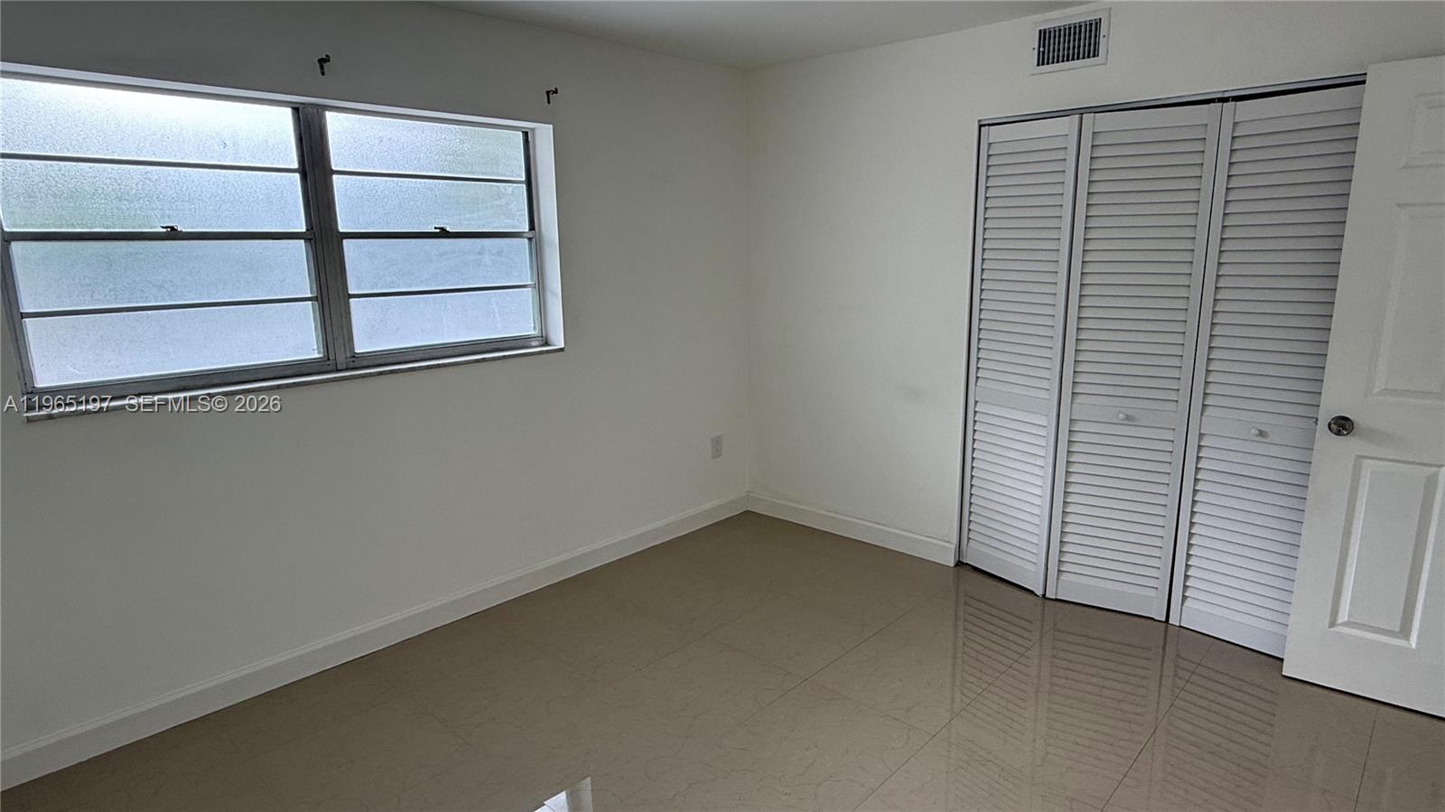 EDEN ISLES CONDO PART 3 - Residential