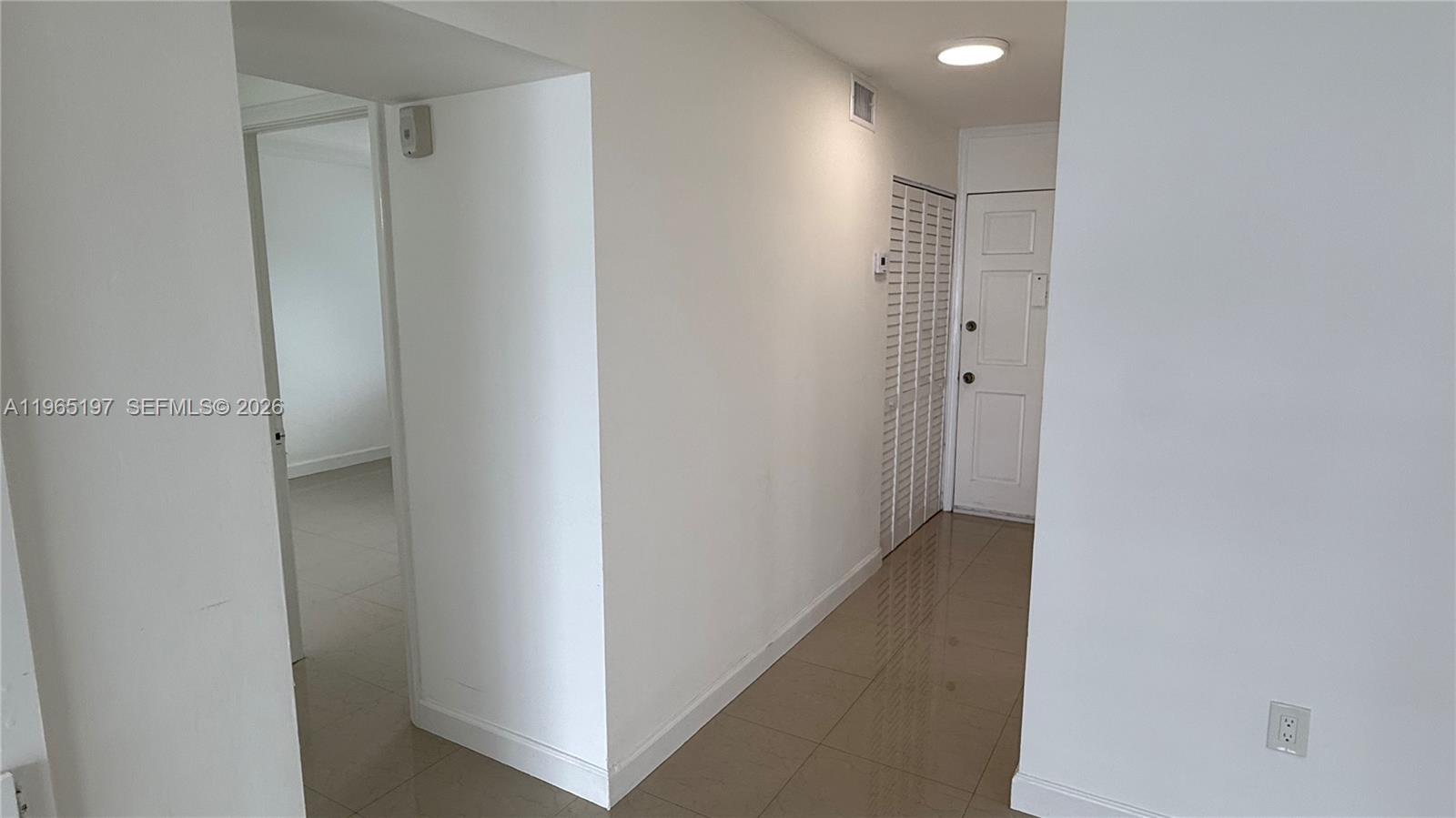 EDEN ISLES CONDO PART 3 - Residential