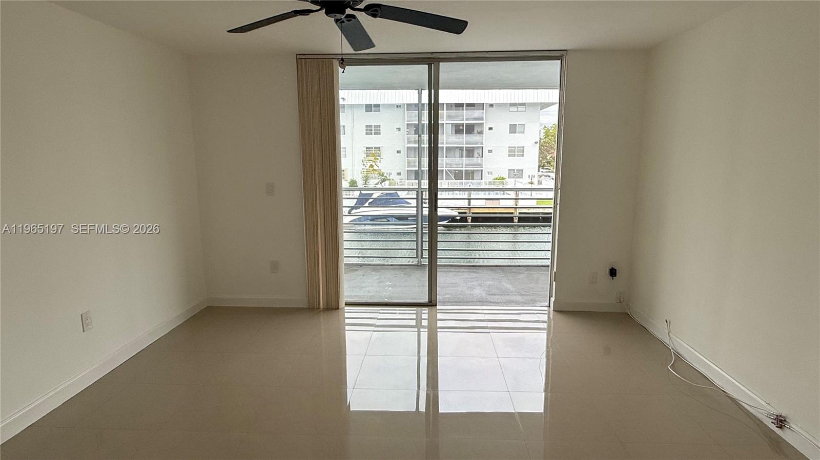 EDEN ISLES CONDO PART 3 - Residential