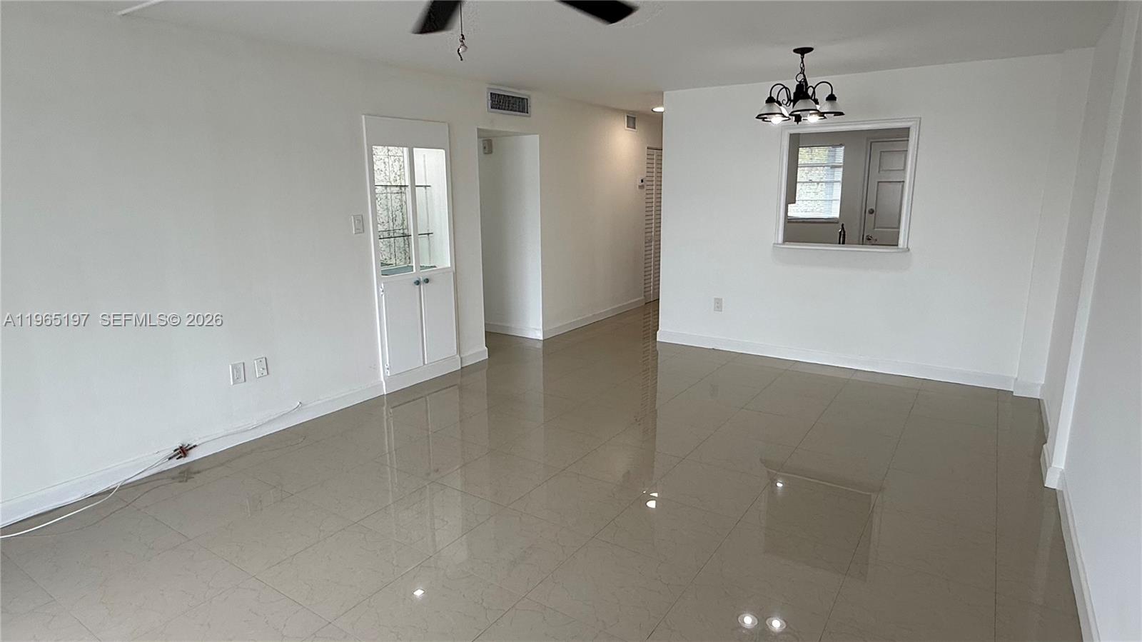 EDEN ISLES CONDO PART 3 - Residential