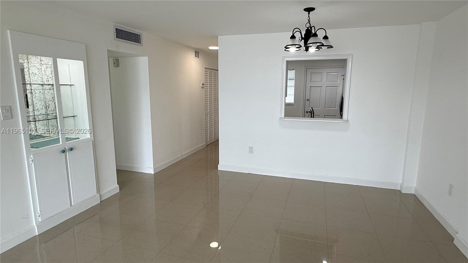 EDEN ISLES CONDO PART 3 - Residential