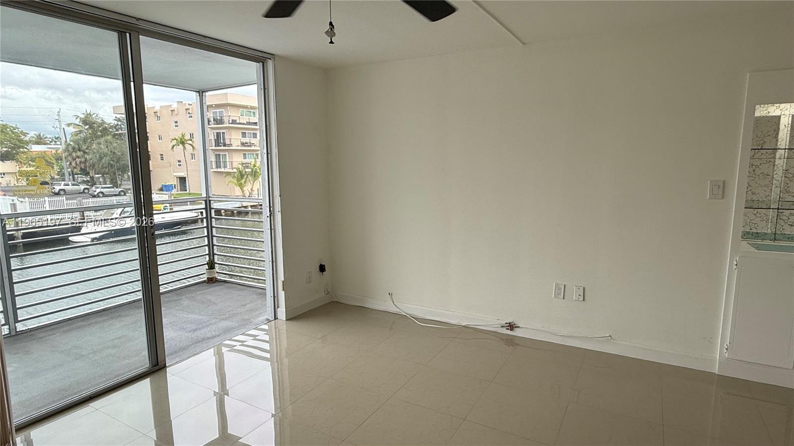 EDEN ISLES CONDO PART 3 - Residential