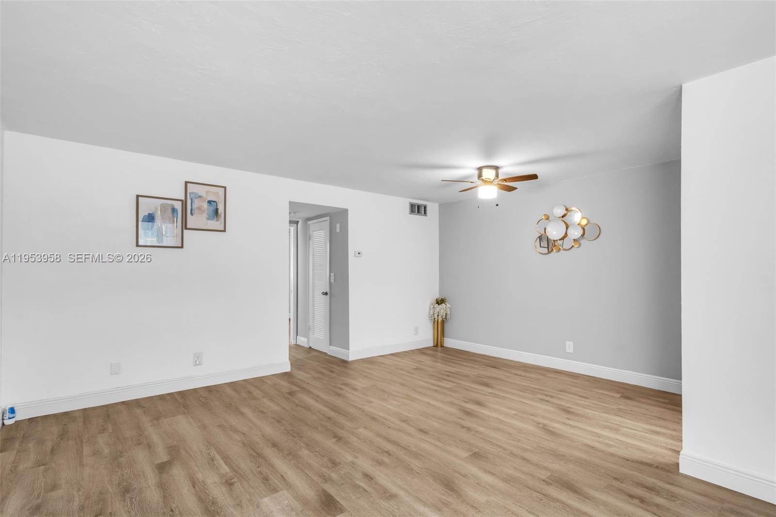 PARADISE BY THE SEA CONDO - Residential Lease