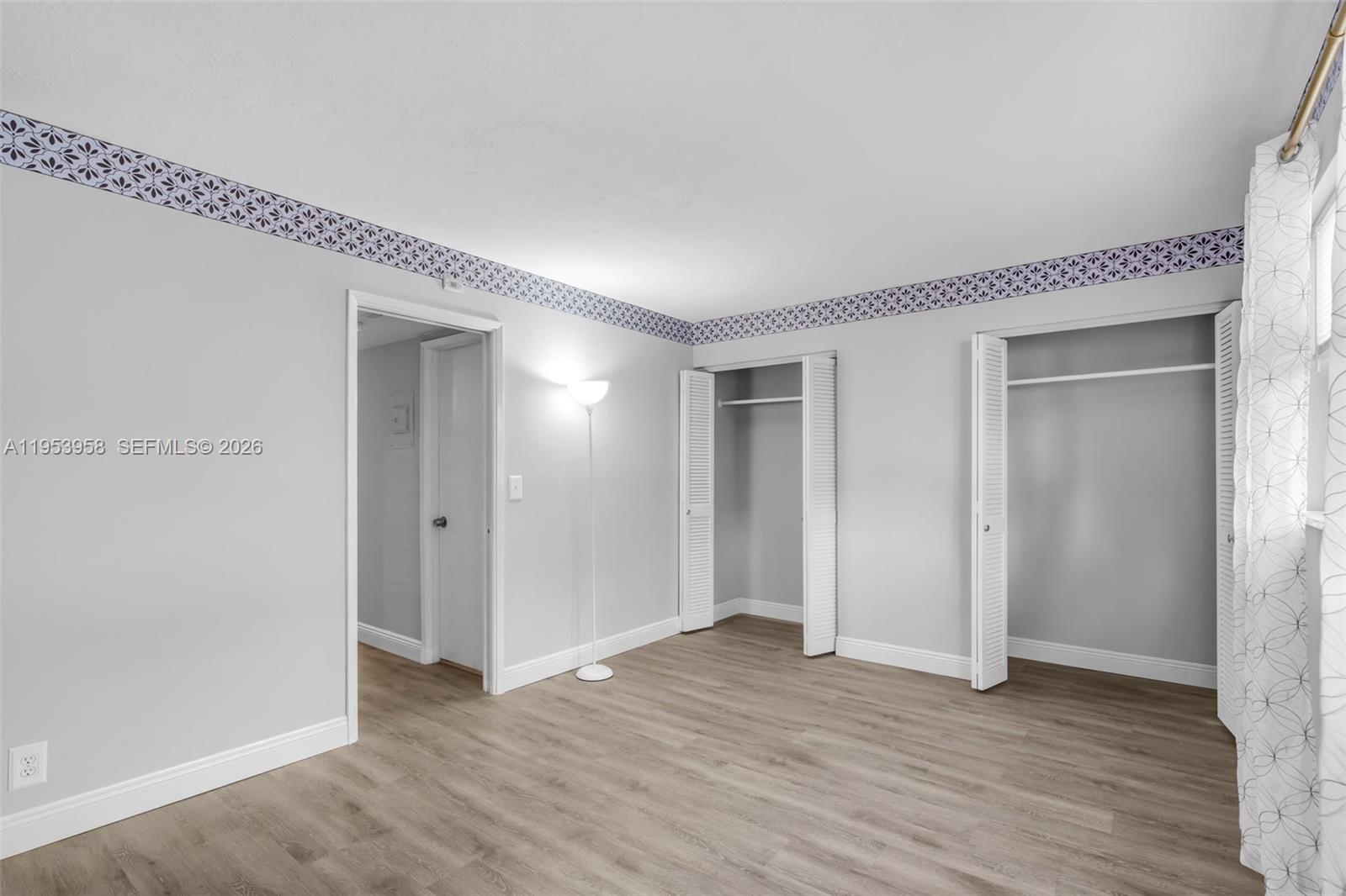 PARADISE BY THE SEA CONDO - Residential Lease