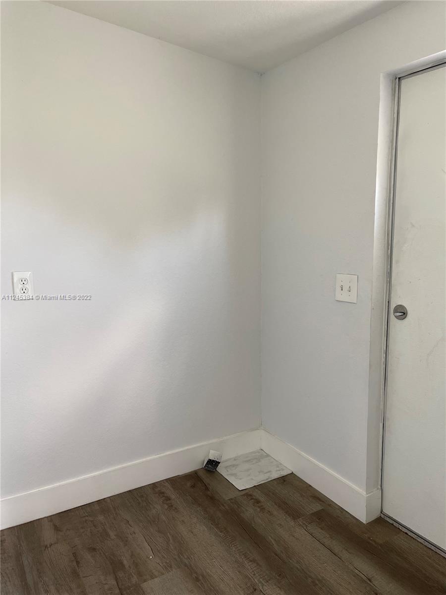 FT DENAUD ACRES S/D BLK A - Residential