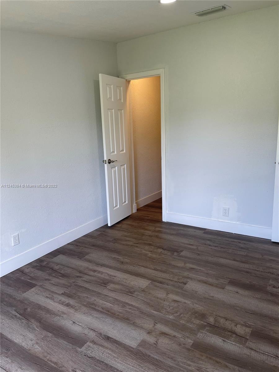 FT DENAUD ACRES S/D BLK A - Residential