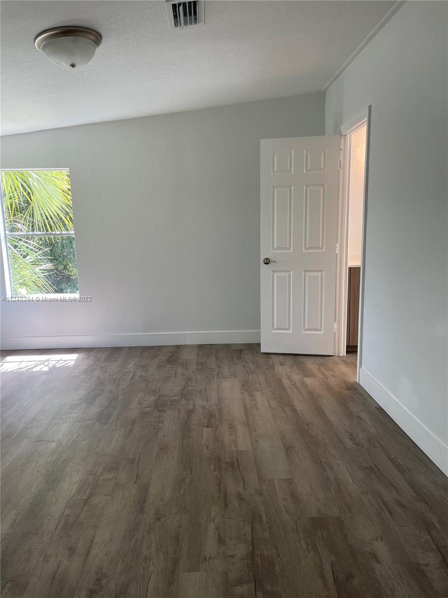 FT DENAUD ACRES S/D BLK A - Residential