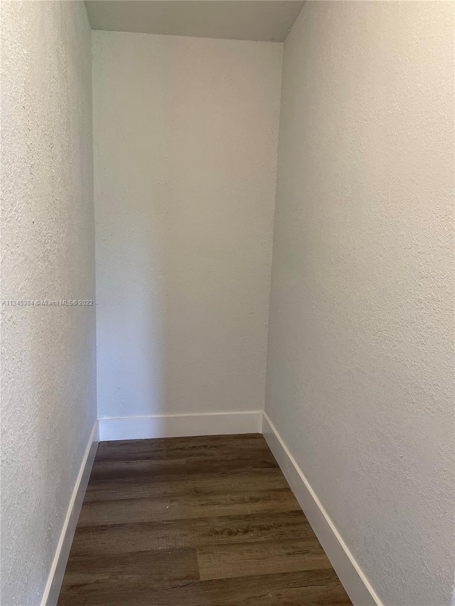 FT DENAUD ACRES S/D BLK A - Residential