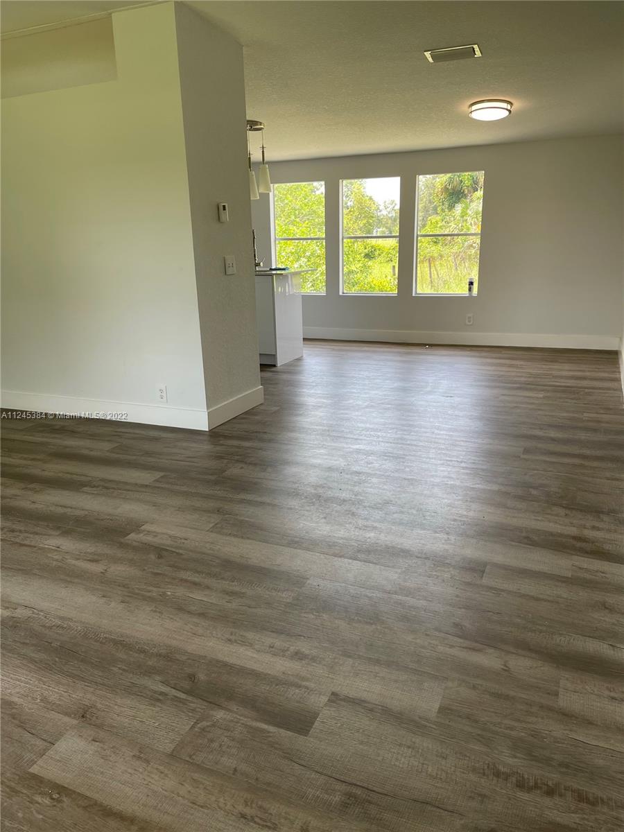 FT DENAUD ACRES S/D BLK A - Residential