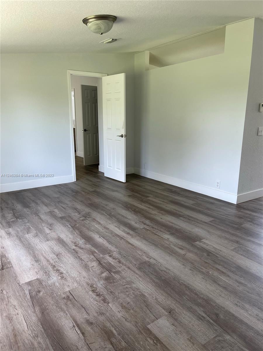 FT DENAUD ACRES S/D BLK A - Residential