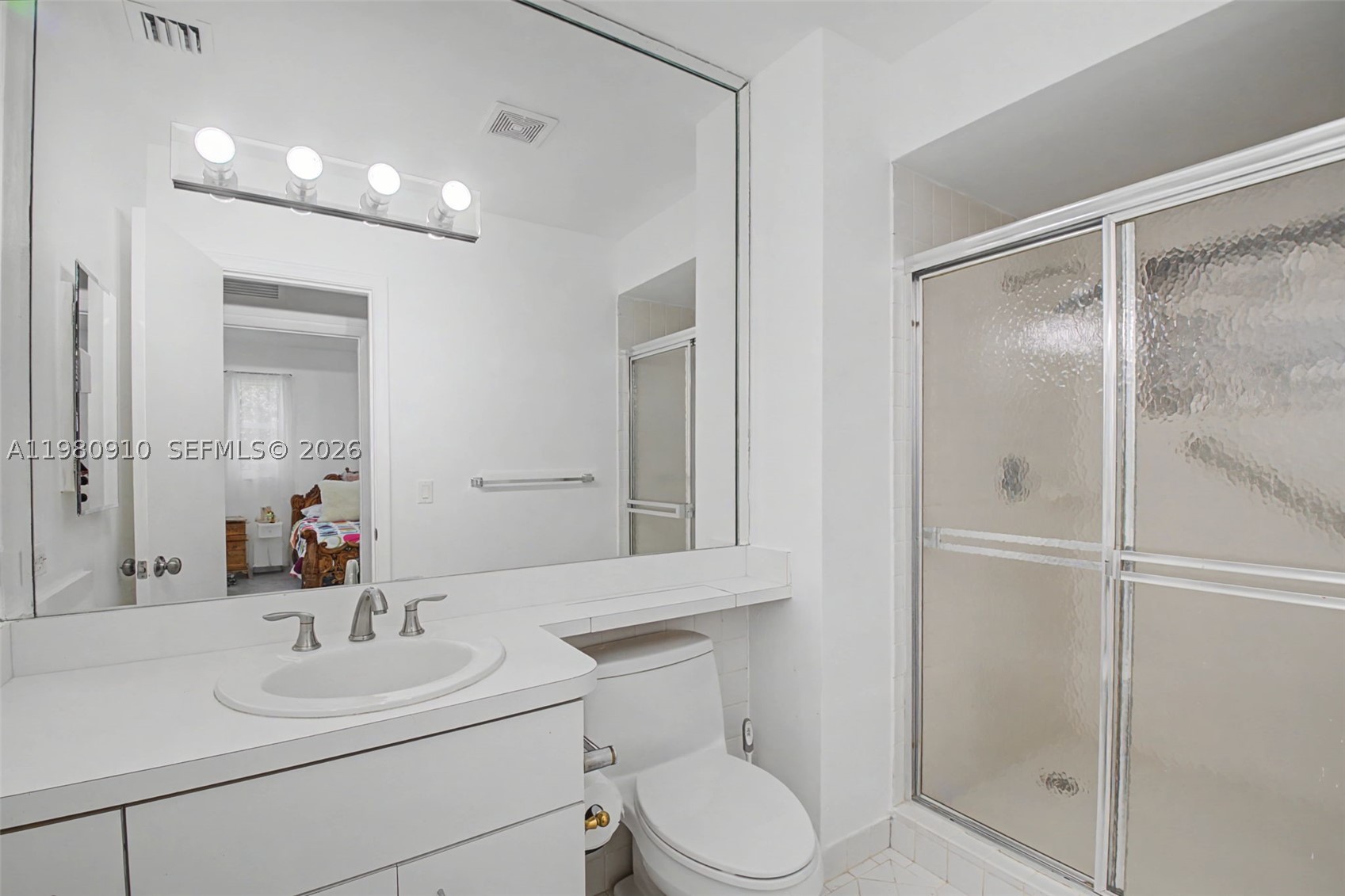 MANGOWOOD PARK - Residential