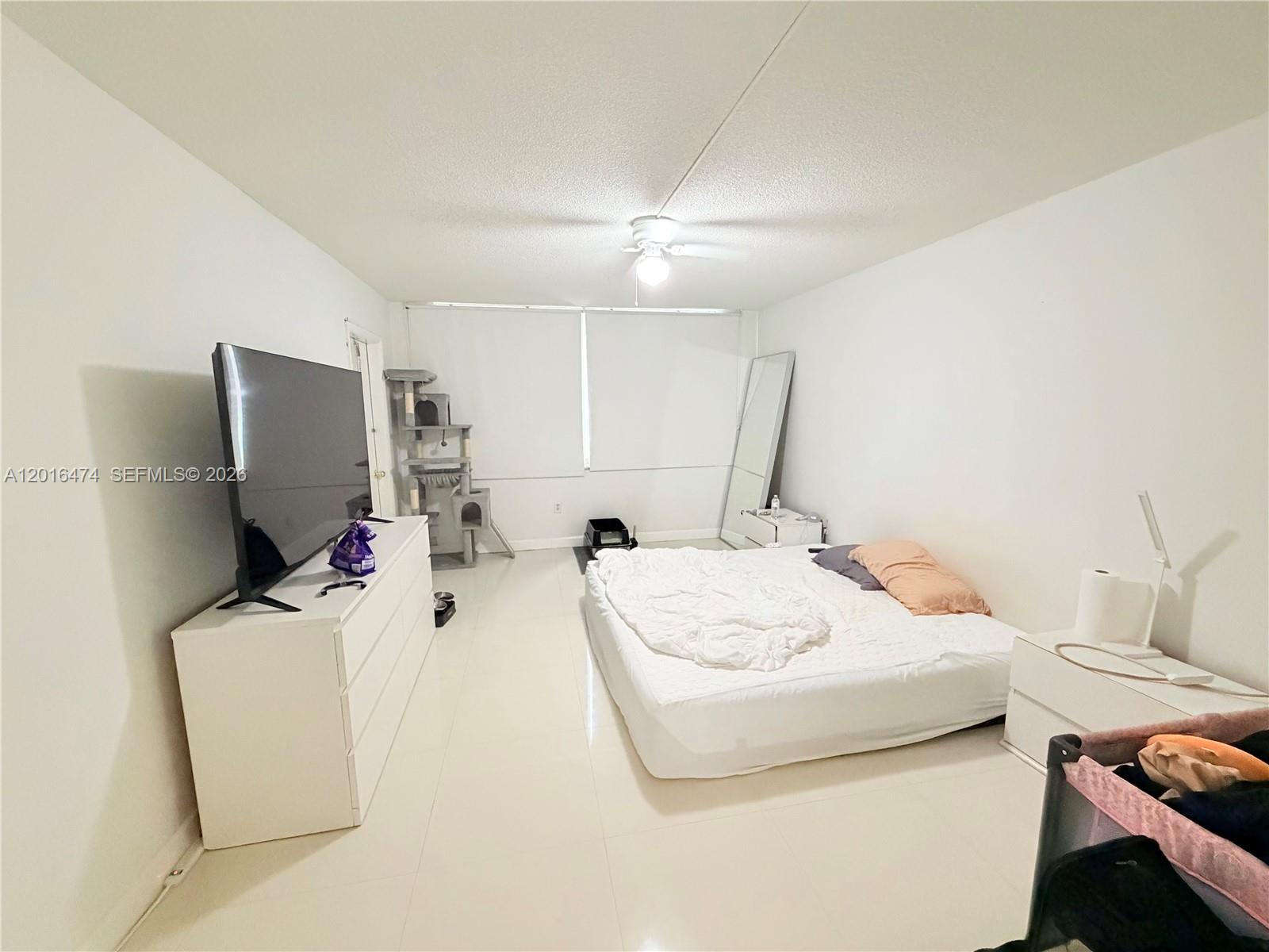 JADE WINDS GROUP ALLAMAND - Residential