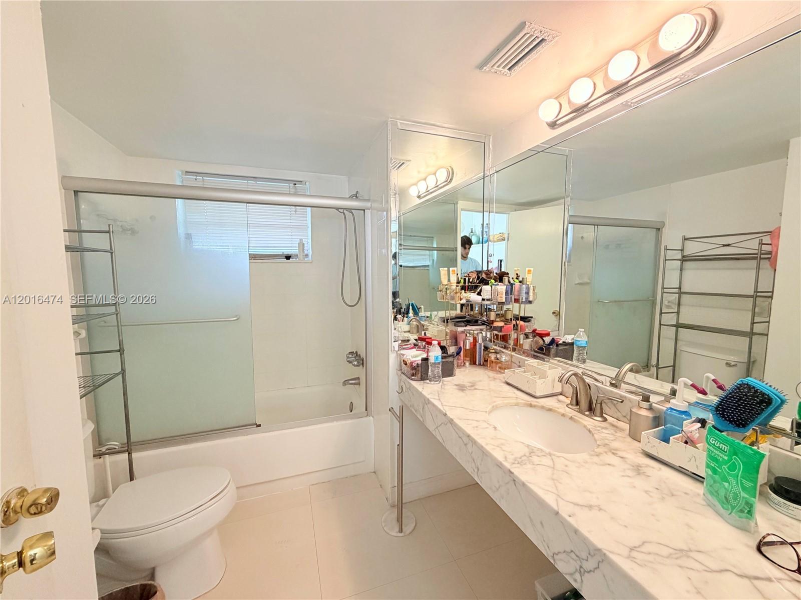 JADE WINDS GROUP ALLAMAND - Residential
