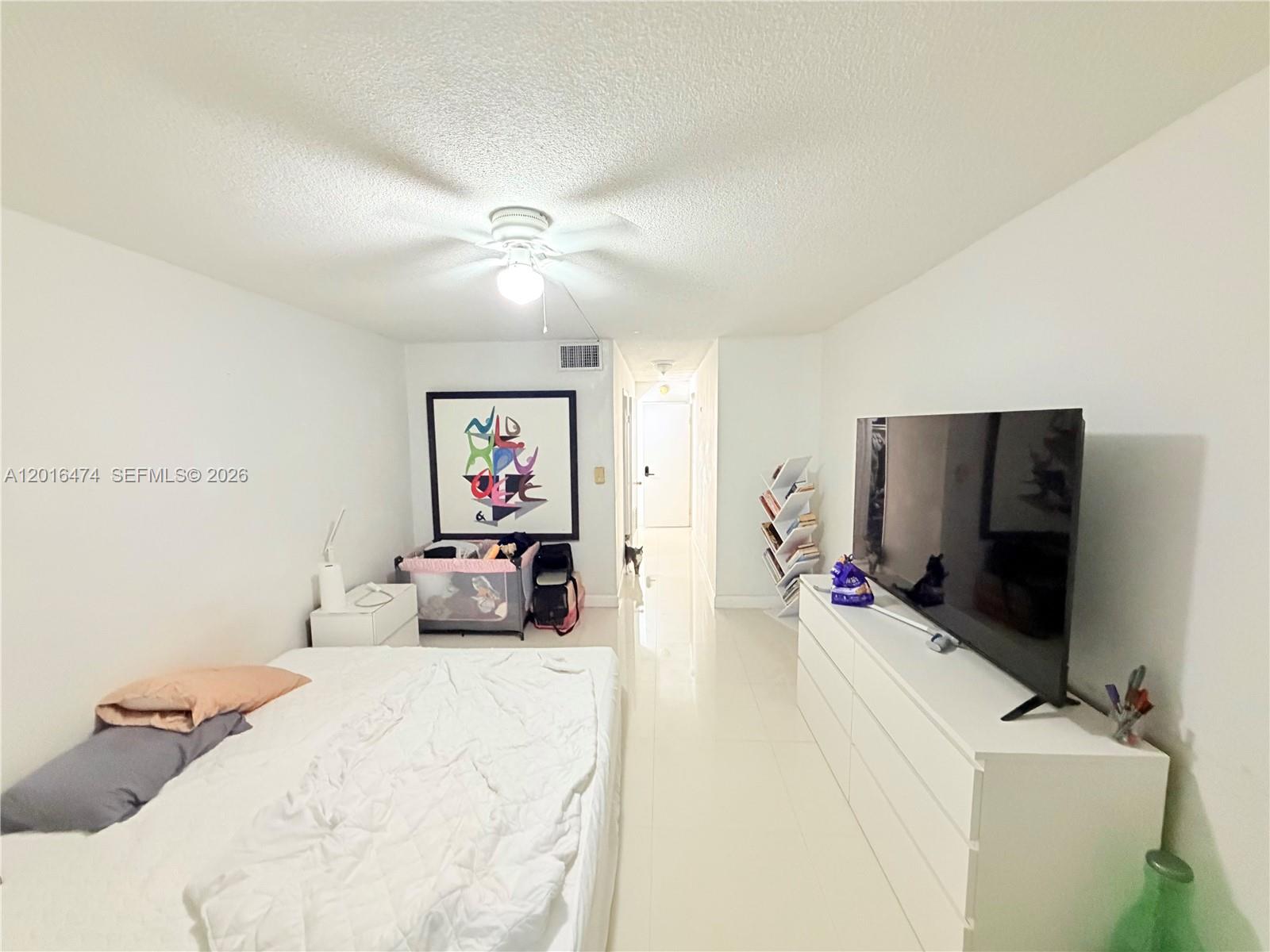 JADE WINDS GROUP ALLAMAND - Residential