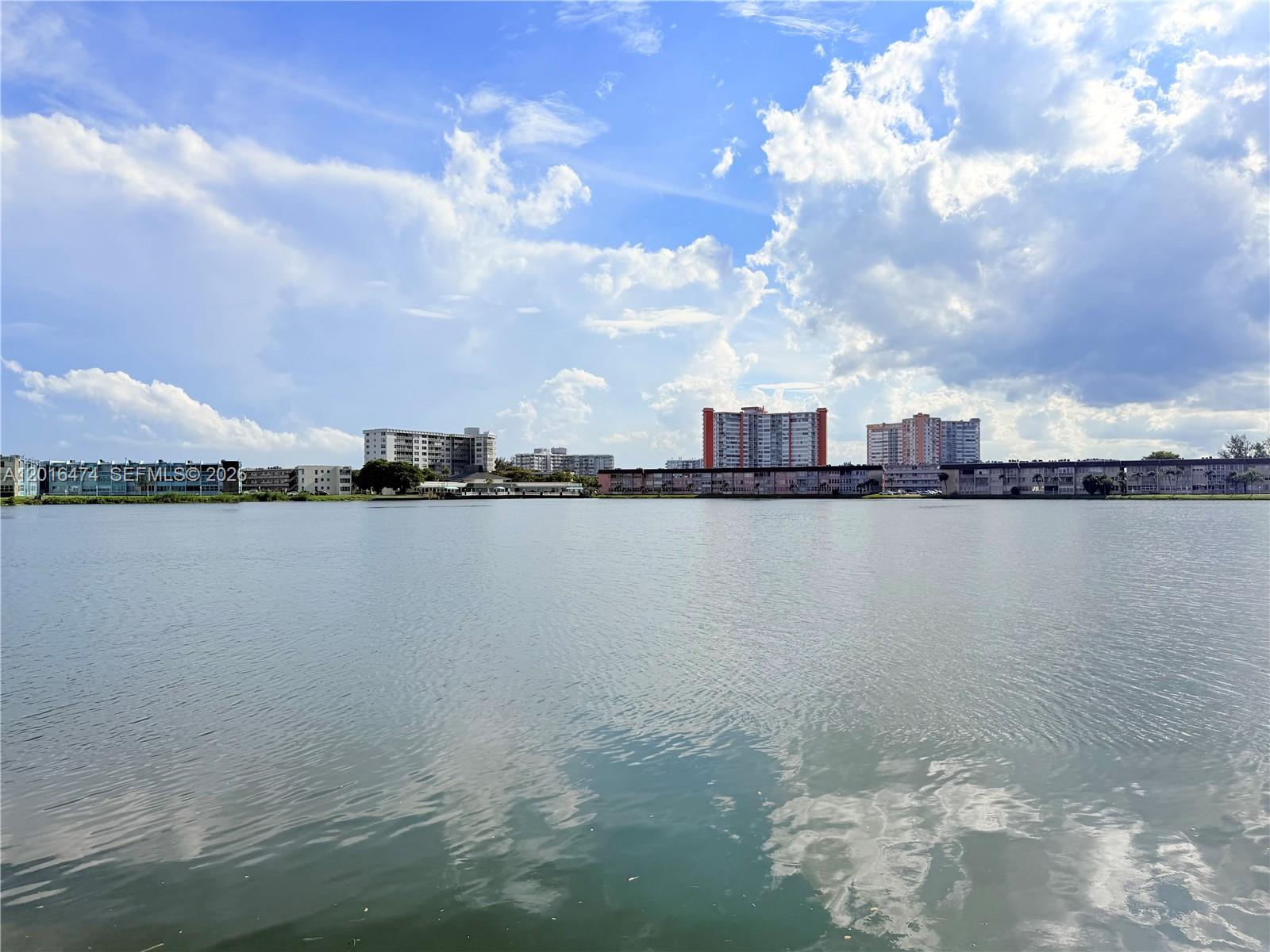 JADE WINDS GROUP ALLAMAND - Residential