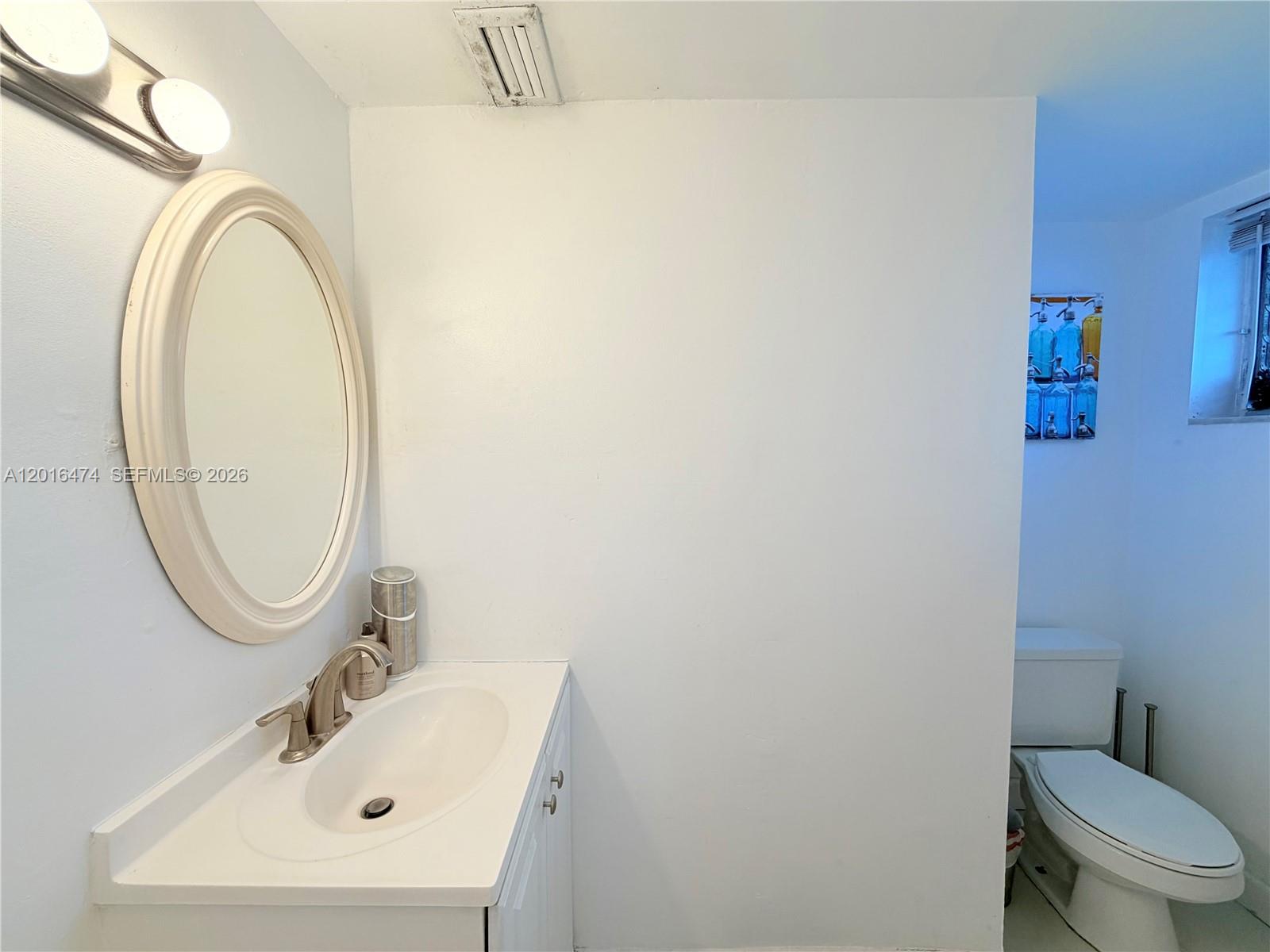 JADE WINDS GROUP ALLAMAND - Residential