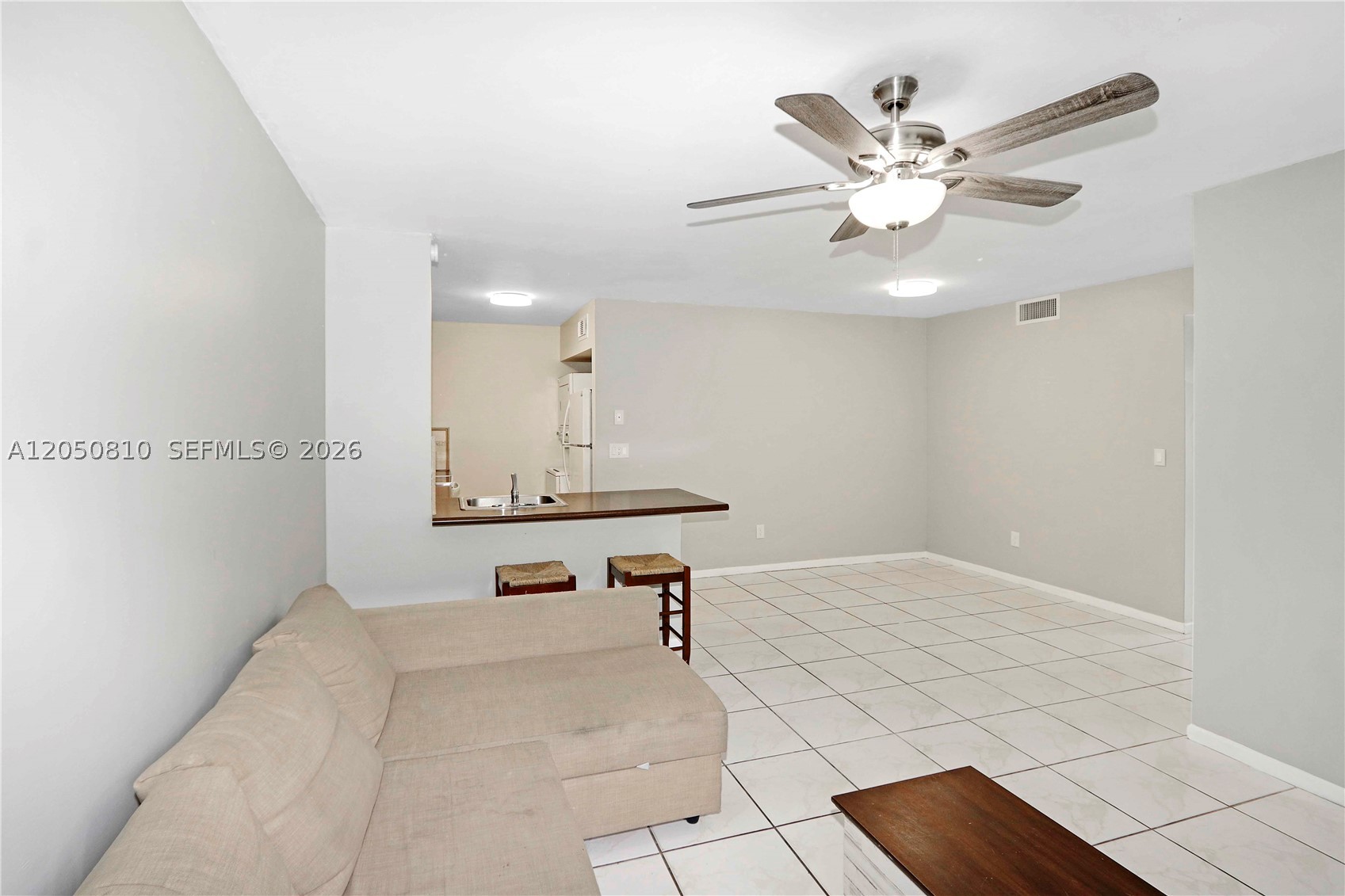 LAGO GRANDE TWO CONDO - Residential Lease