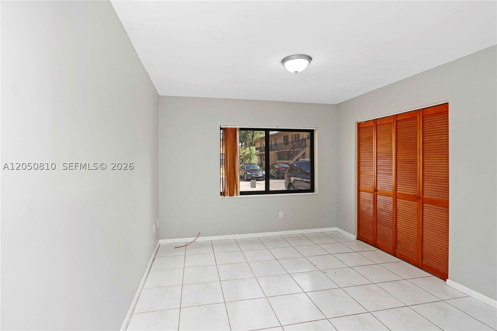 LAGO GRANDE TWO CONDO - Residential Lease