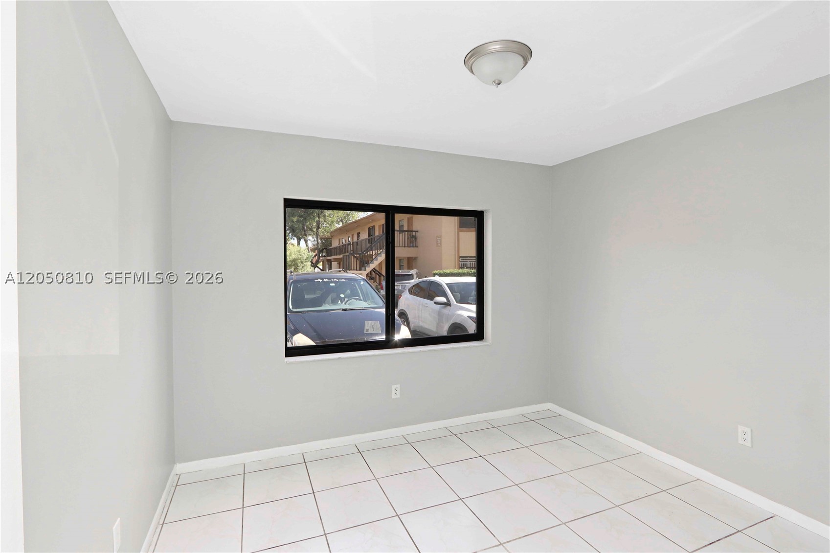 LAGO GRANDE TWO CONDO - Residential Lease