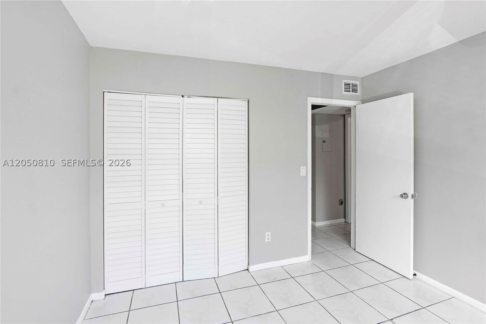 LAGO GRANDE TWO CONDO - Residential Lease