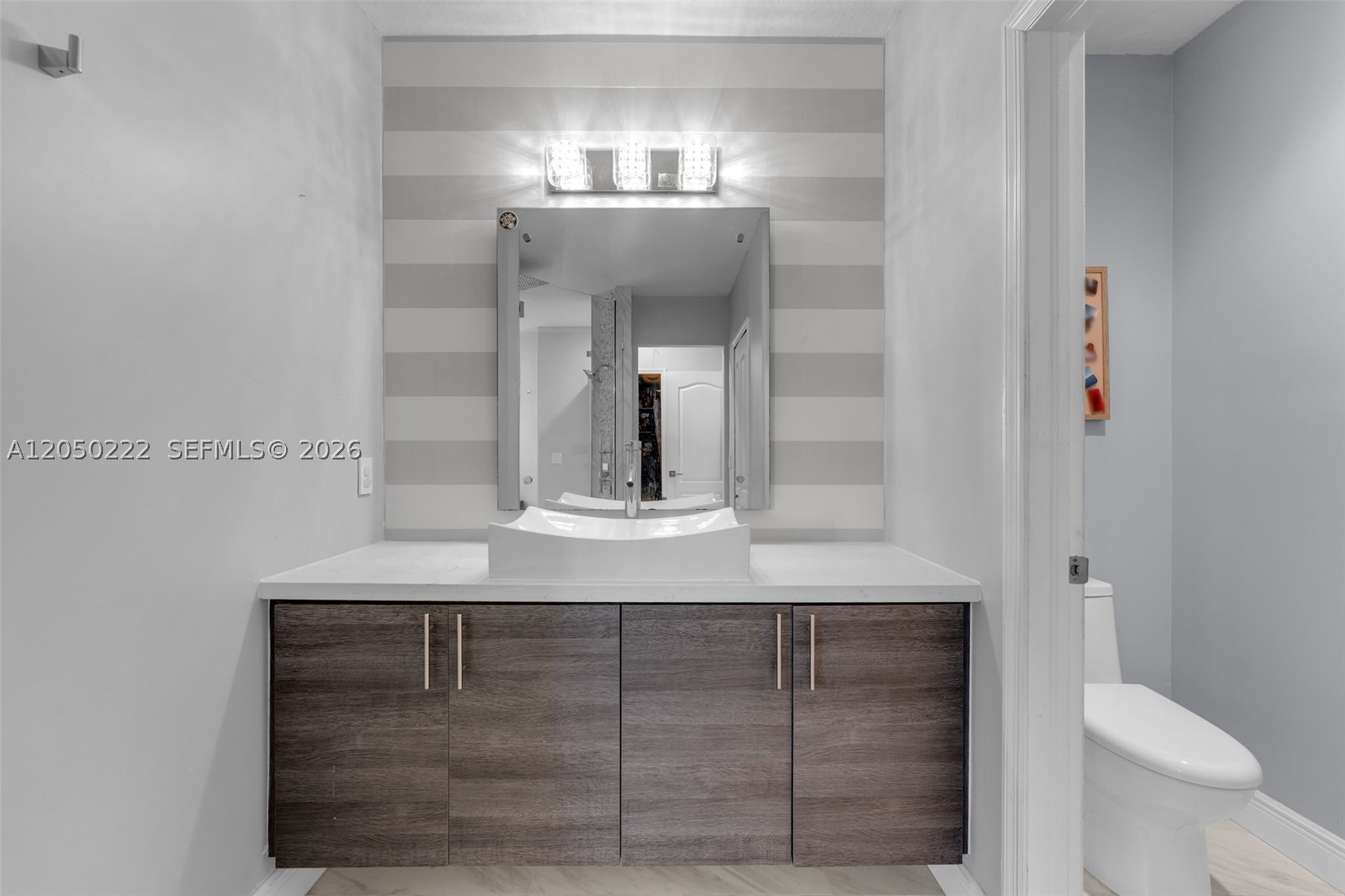 PONCE ESTATES SEC 1 - Residential