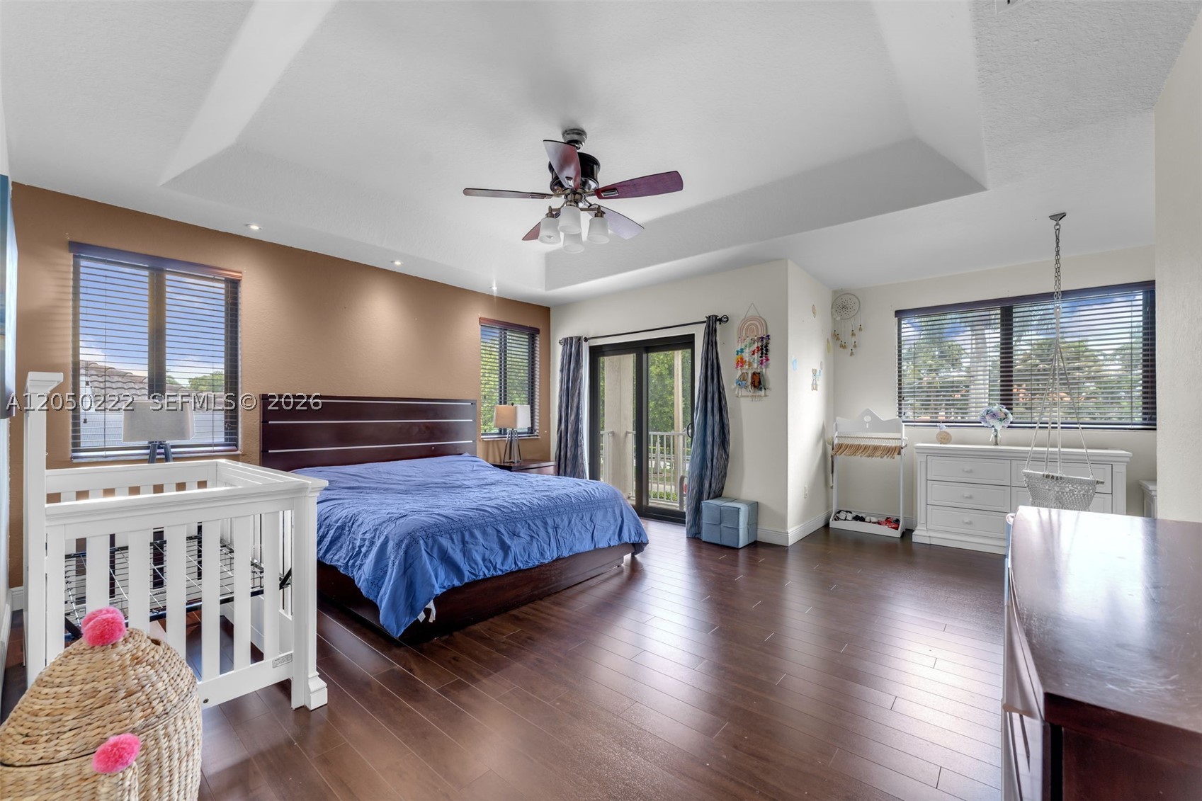 PONCE ESTATES SEC 1 - Residential