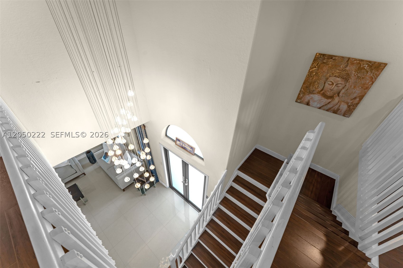 PONCE ESTATES SEC 1 - Residential
