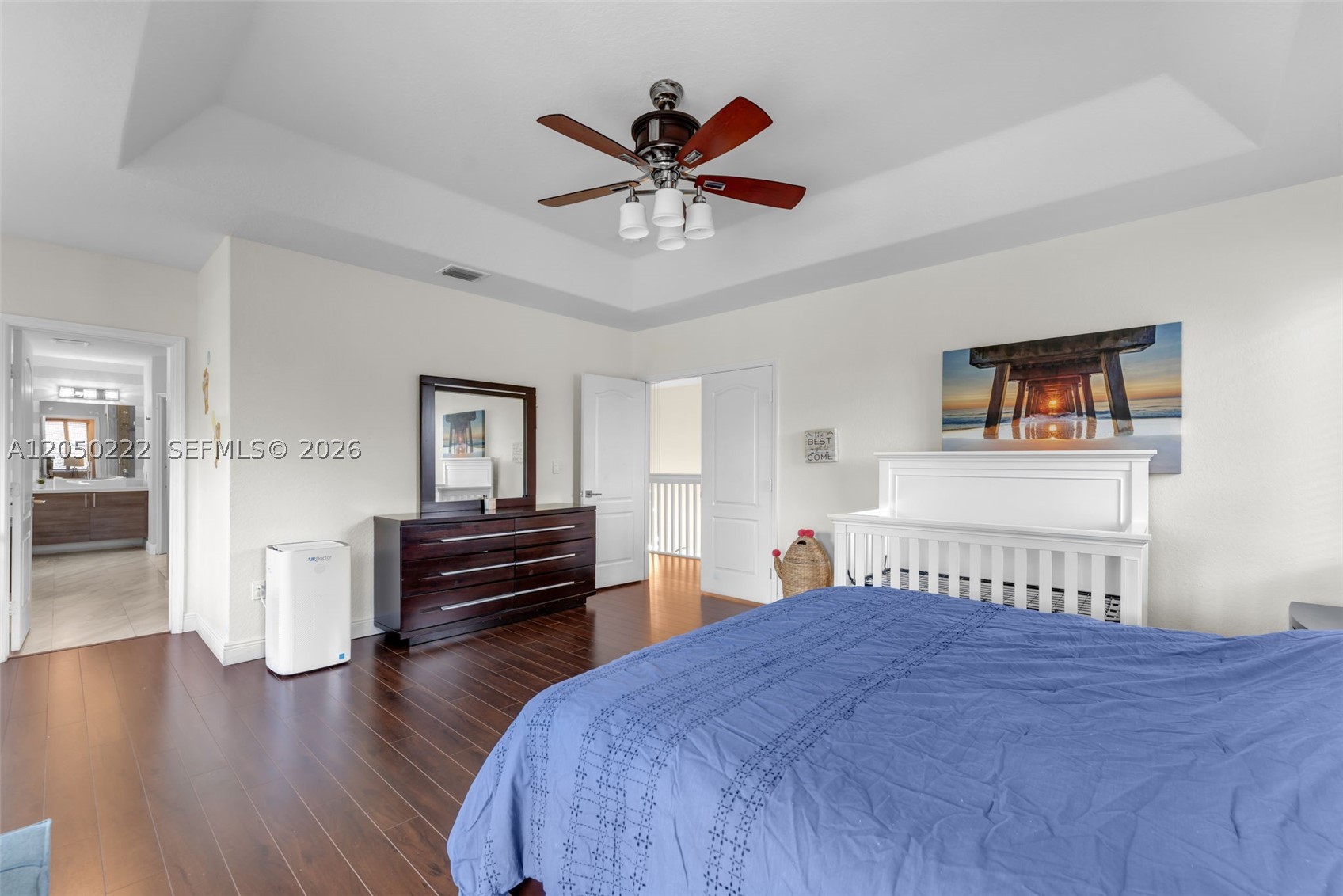 PONCE ESTATES SEC 1 - Residential