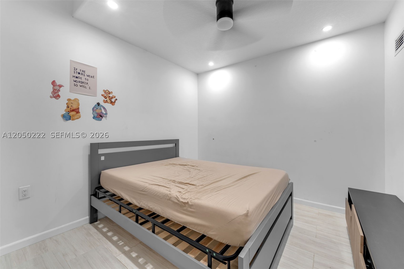 PONCE ESTATES SEC 1 - Residential
