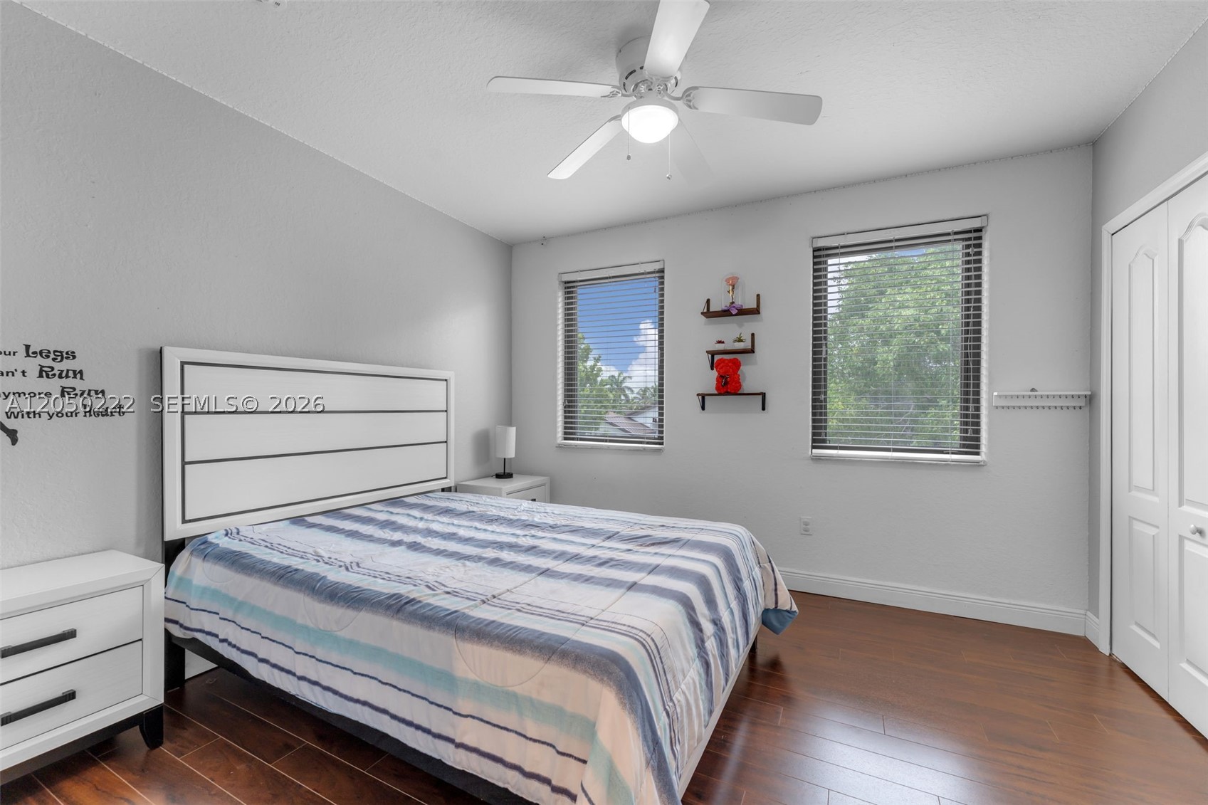 PONCE ESTATES SEC 1 - Residential