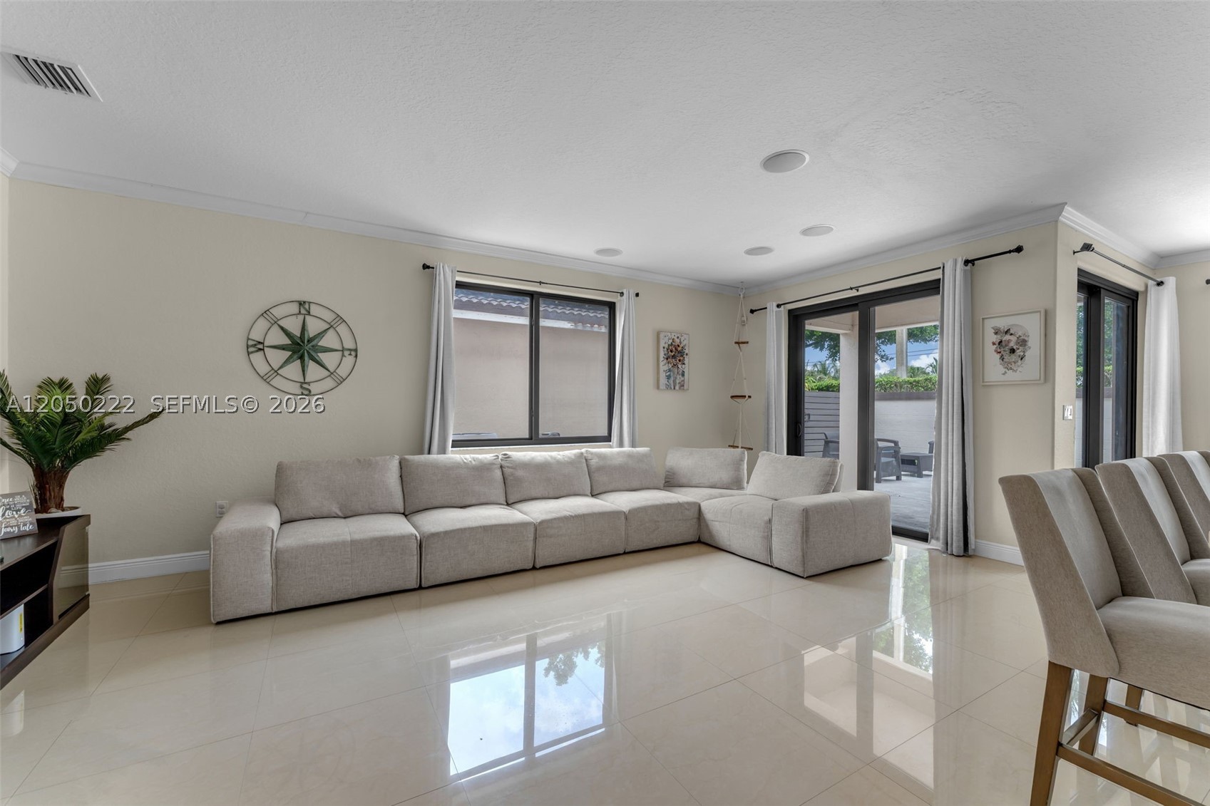 PONCE ESTATES SEC 1 - Residential