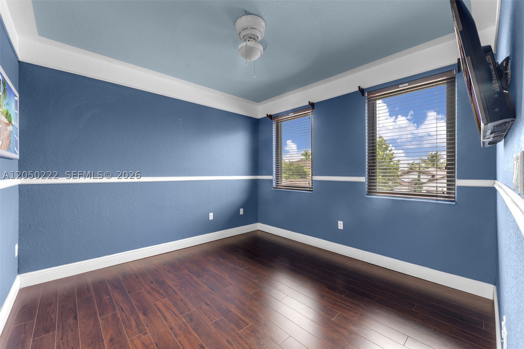 PONCE ESTATES SEC 1 - Residential