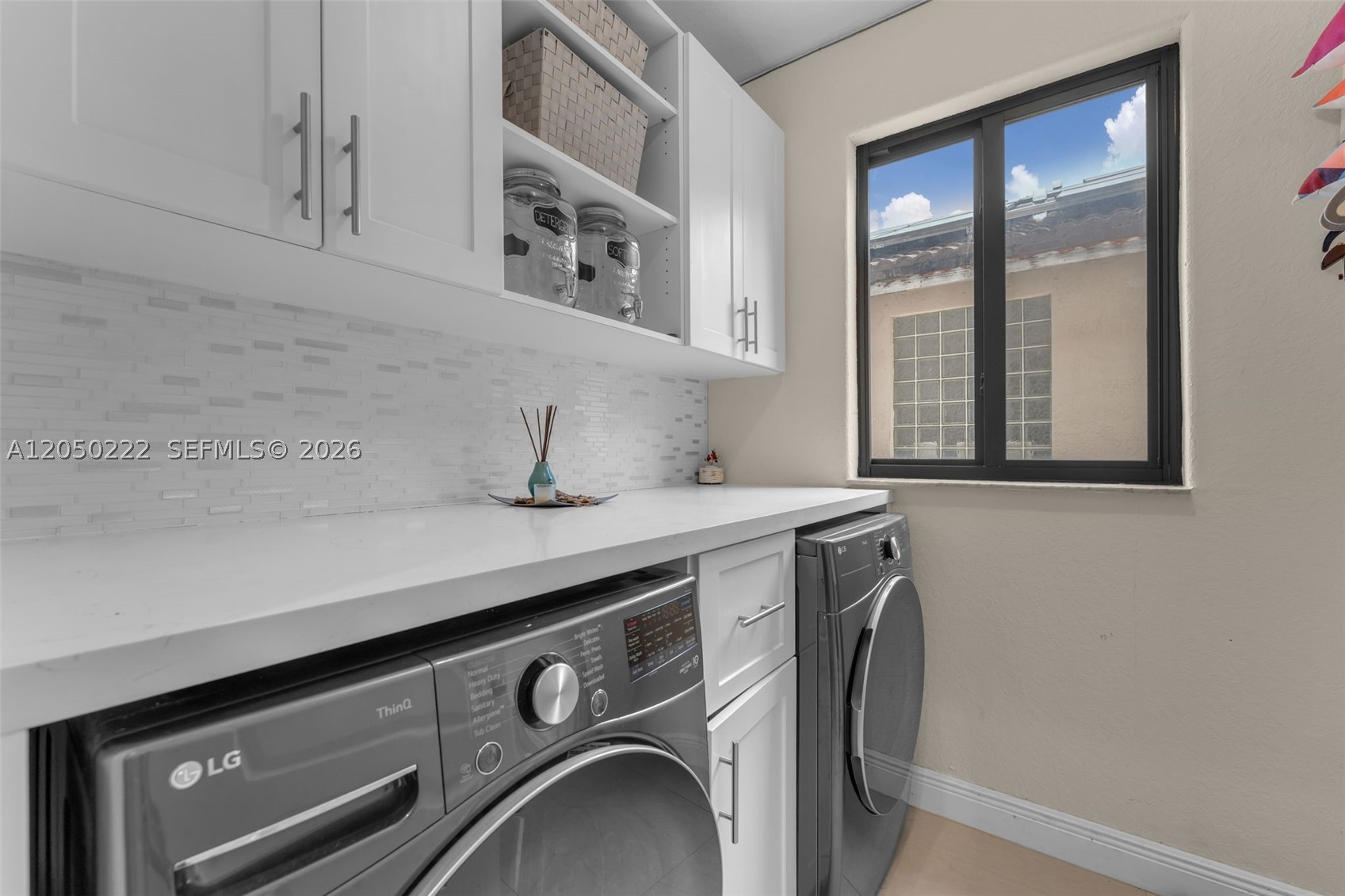 PONCE ESTATES SEC 1 - Residential