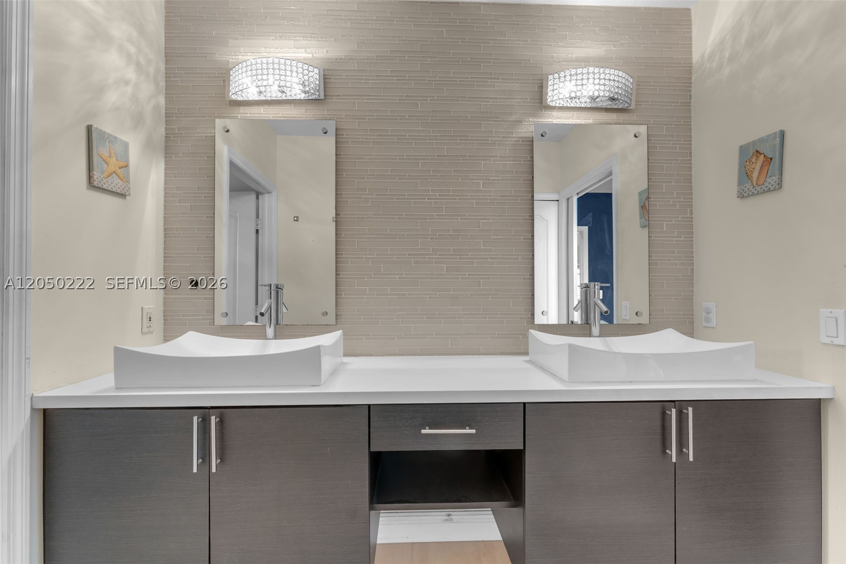 PONCE ESTATES SEC 1 - Residential