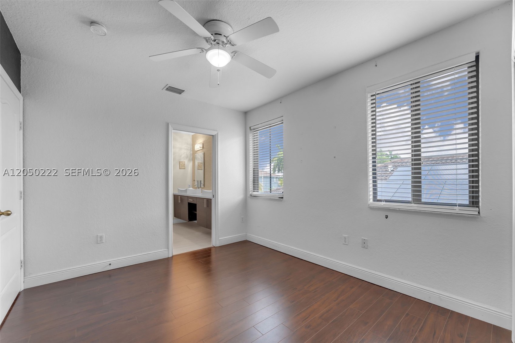 PONCE ESTATES SEC 1 - Residential