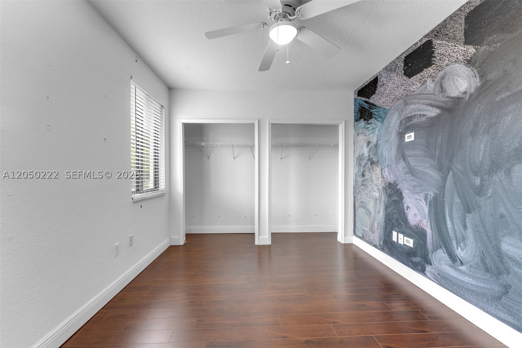 PONCE ESTATES SEC 1 - Residential