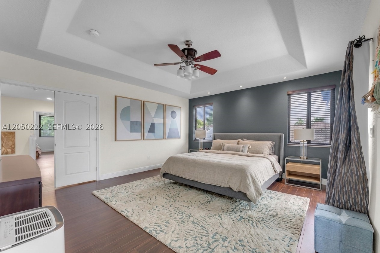 PONCE ESTATES SEC 1 - Residential
