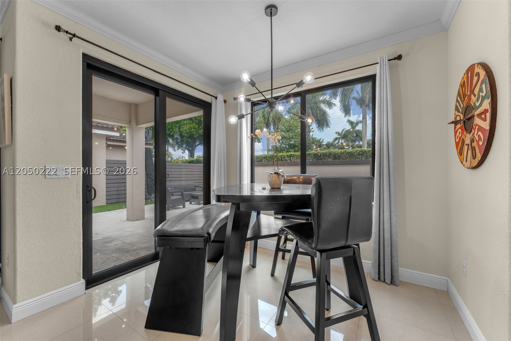 PONCE ESTATES SEC 1 - Residential