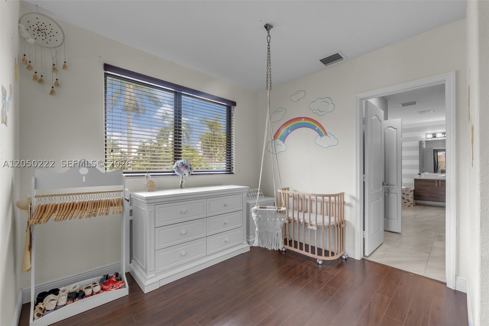 PONCE ESTATES SEC 1 - Residential
